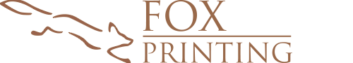 Fox Printing
